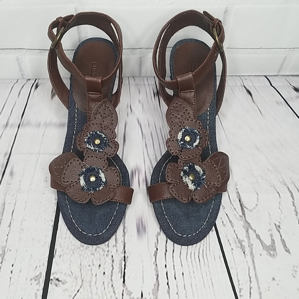 💜-FIONI | HEELS - Picture 2 of 5